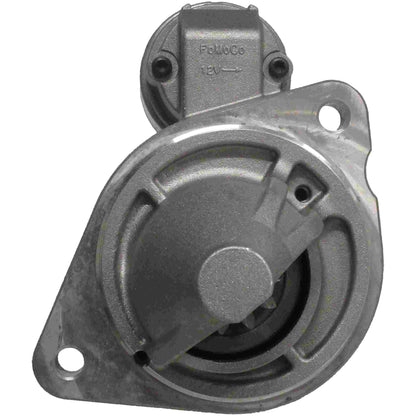 Quality-Built Starter 19103