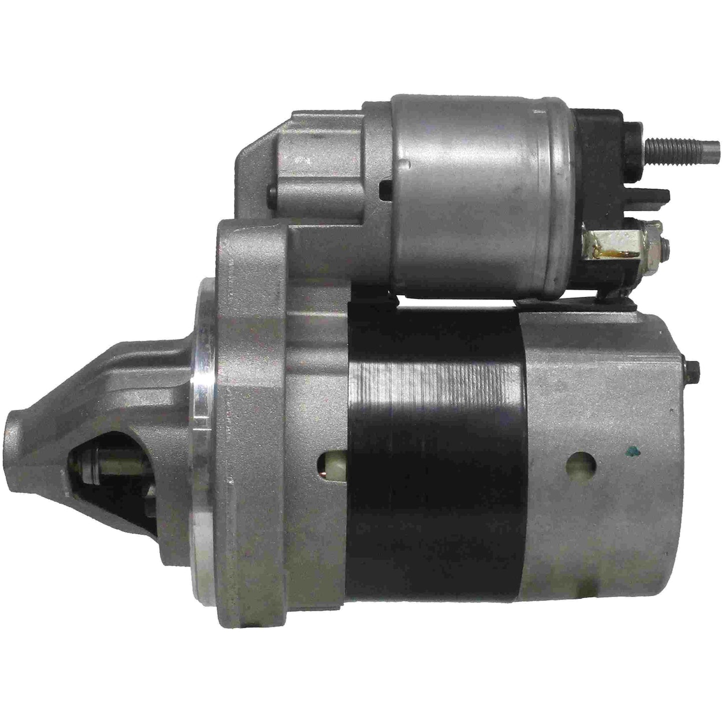 Quality-Built Starter 19103