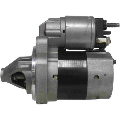 Quality-Built Starter 19103