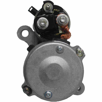 Quality-Built Starter 19104