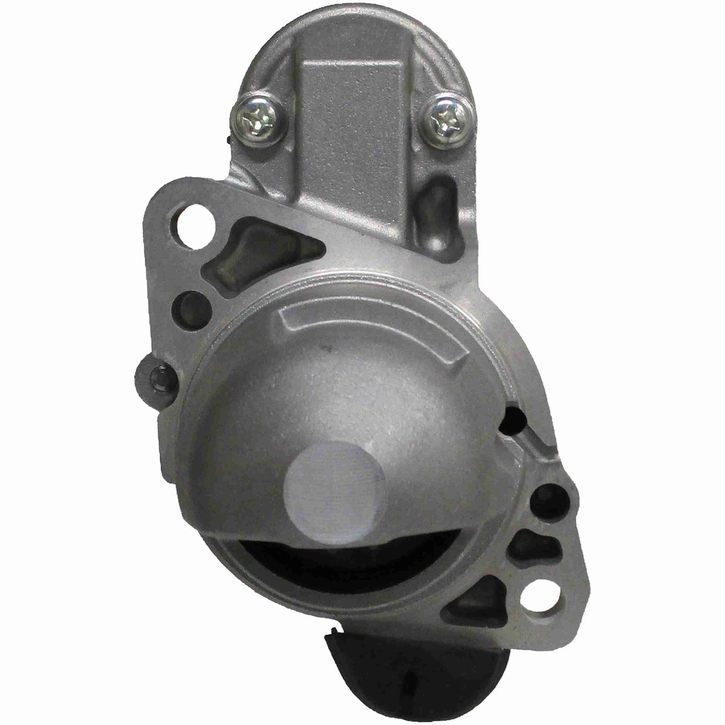 Quality-Built Starter  top view frsport 19107