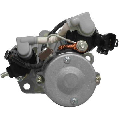 Quality-Built Starter 19108