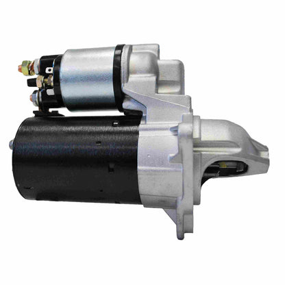 Quality-Built Starter 19112