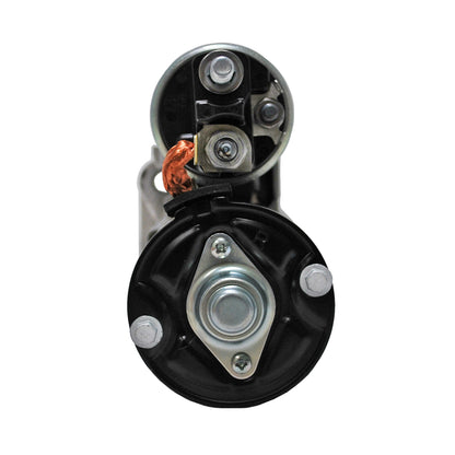 MPA Starter Motor 19115 image 4