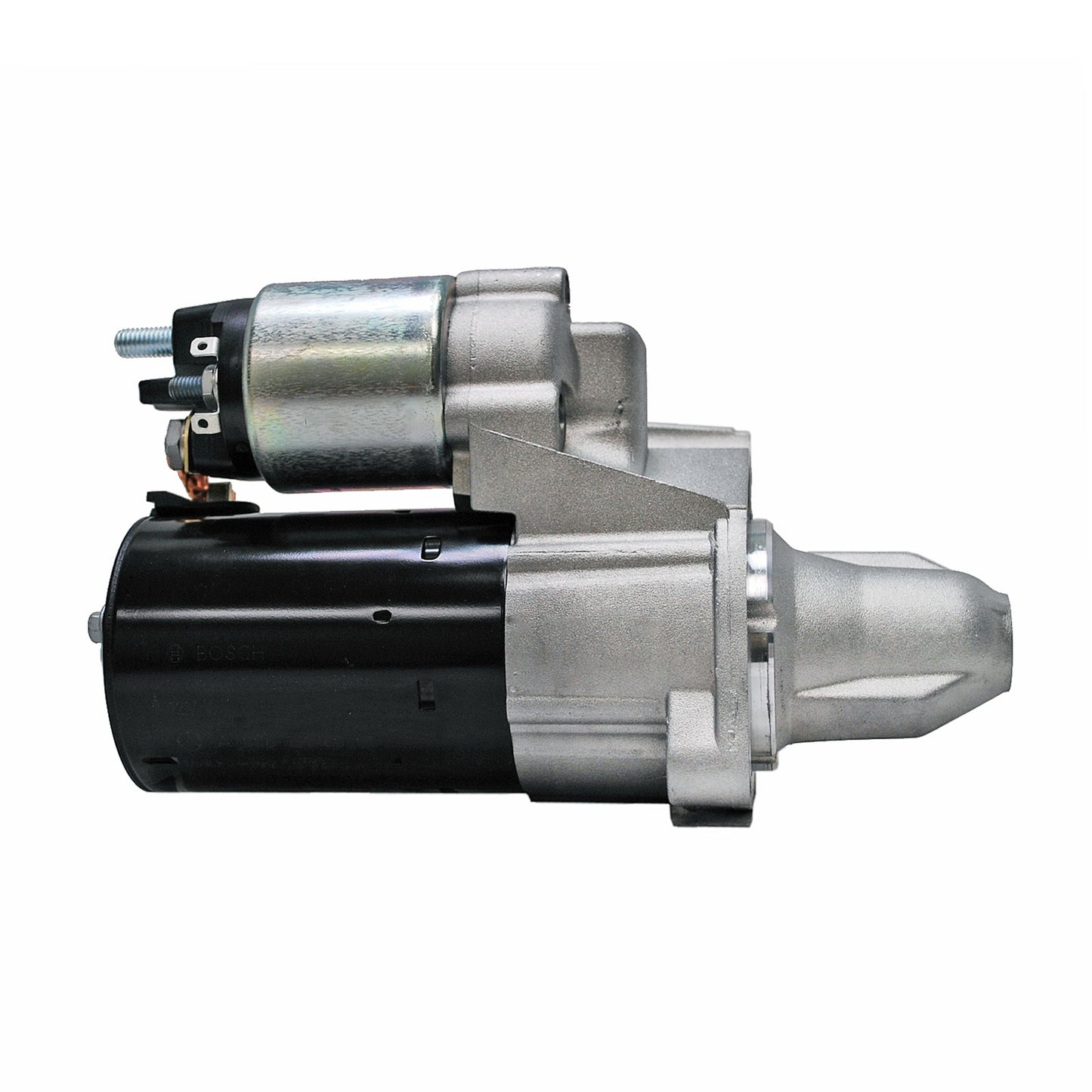 MPA Starter Motor 19115 image 3