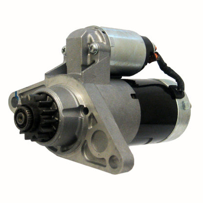 Quality-Built Starter 19127