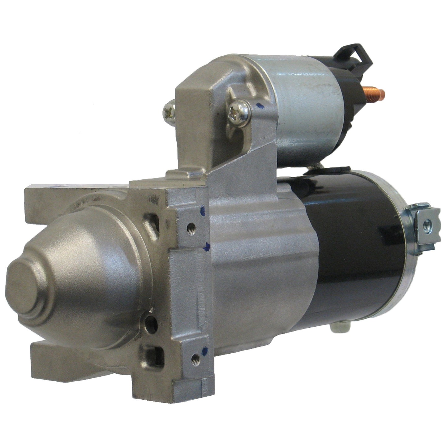 MPA Starter Motor 19129N image 2