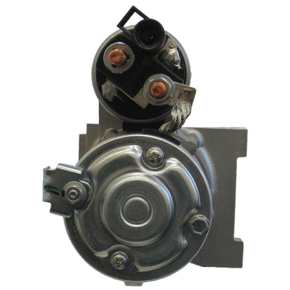 MPA Starter Motor 19129N image 4