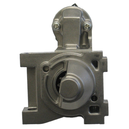 MPA Starter Motor 19129N main image
