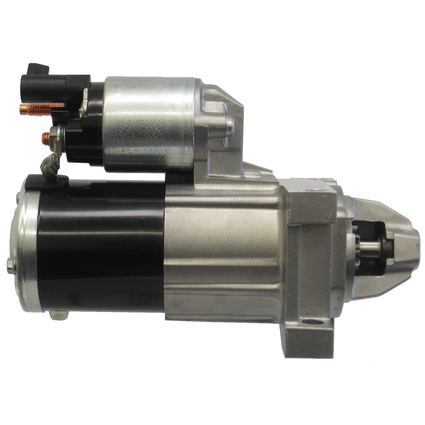MPA Starter Motor 19129N image 3