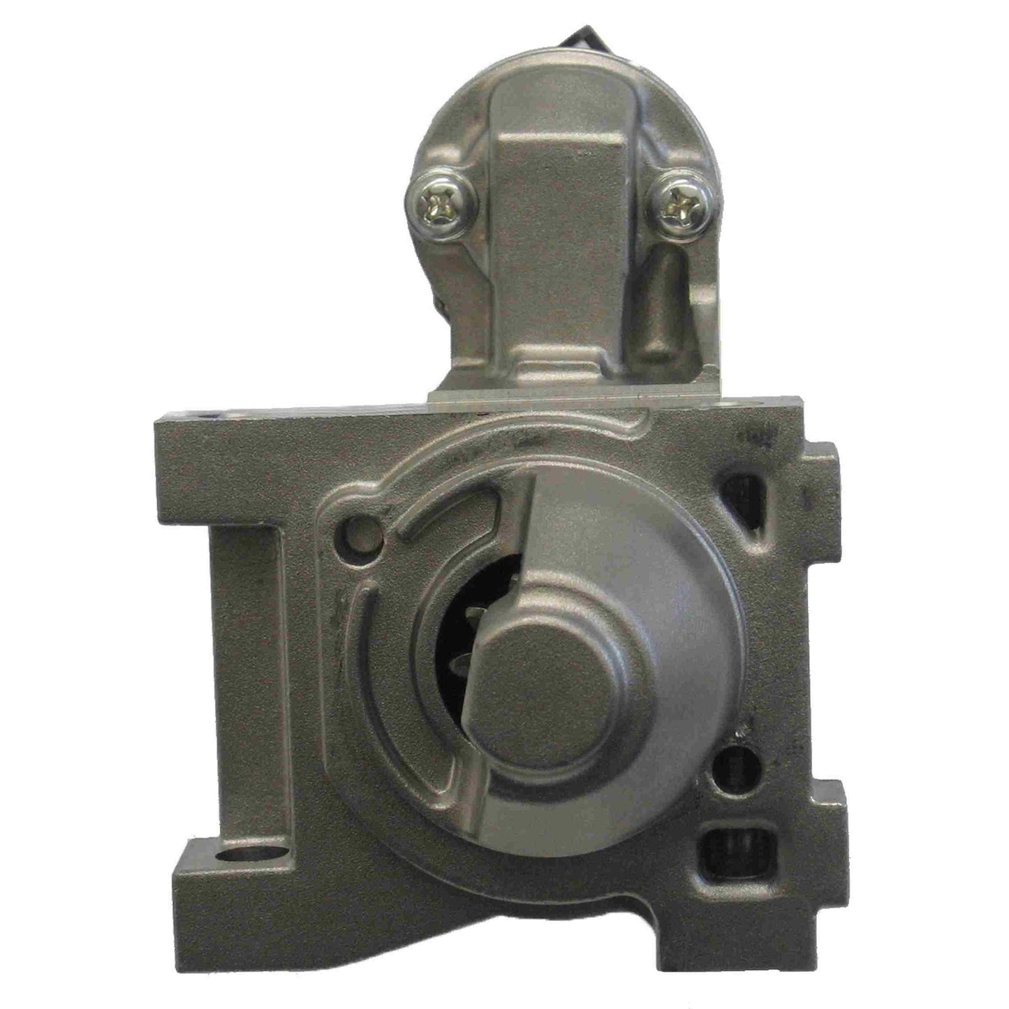 Quality-Built Starter 19129