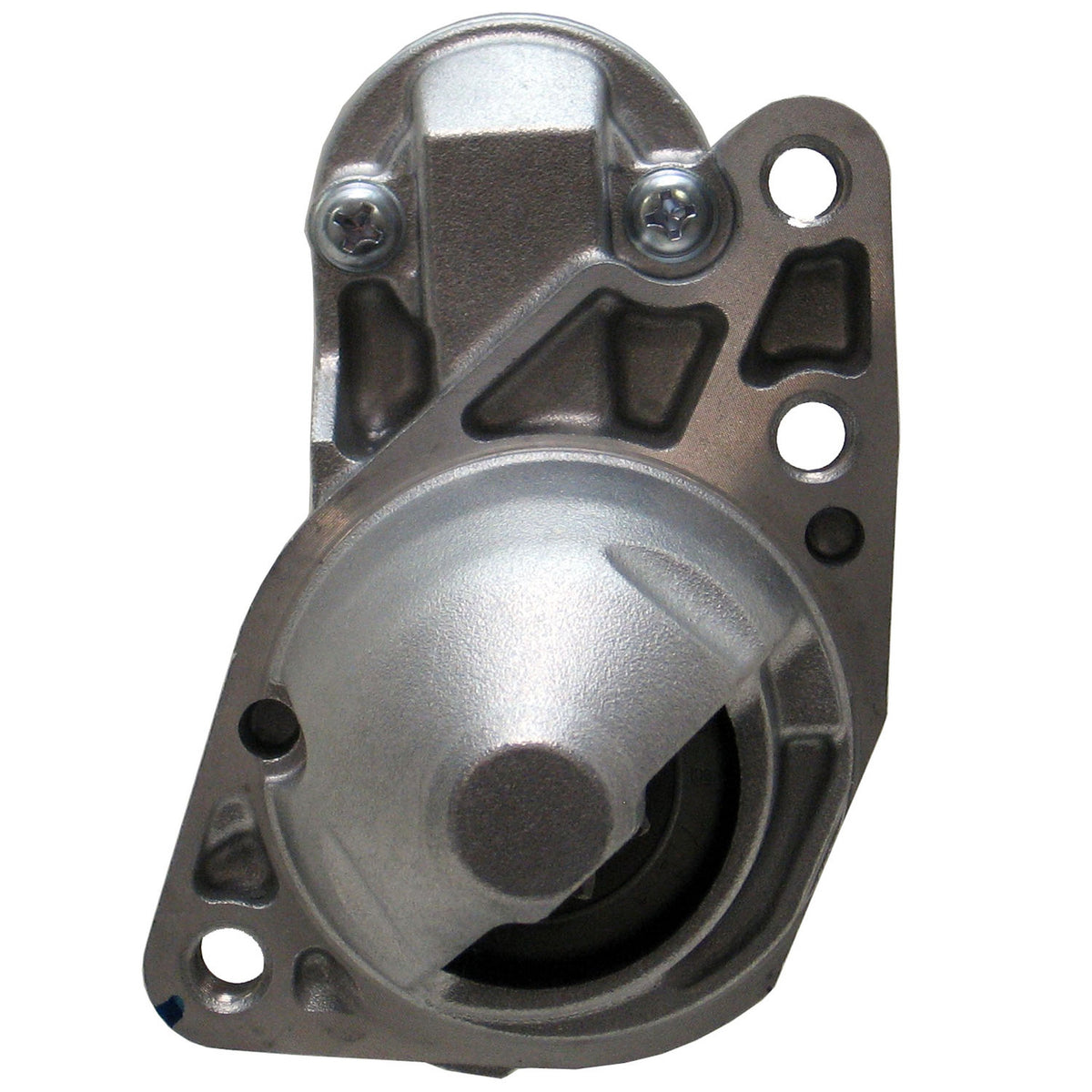Quality-Built Starter 19141