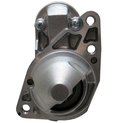 Quality-Built Starter 19141
