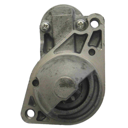 Quality-Built Starter 19143