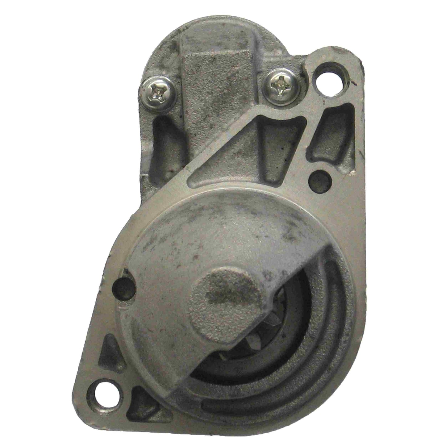 Quality-Built Starter 19143