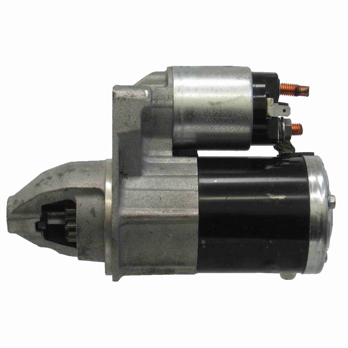 Quality-Built Starter 19143