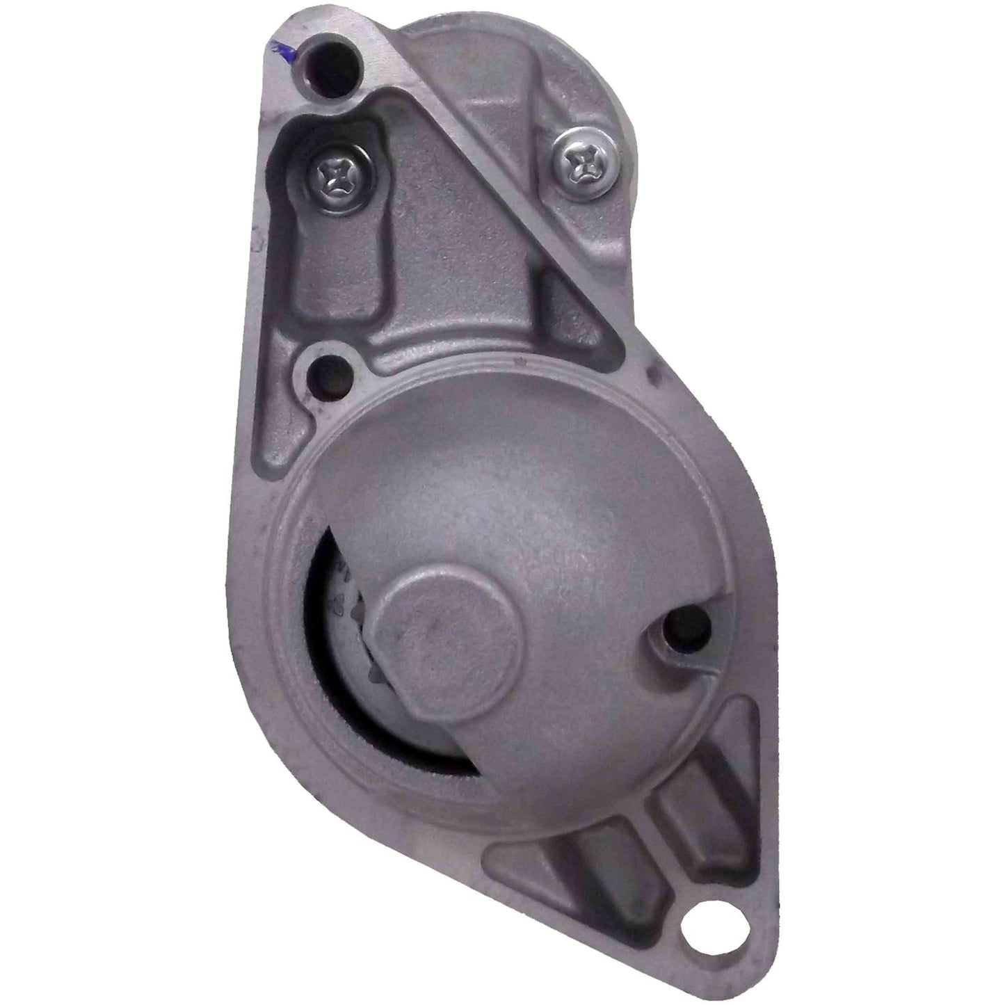 Quality-Built Starter 19145