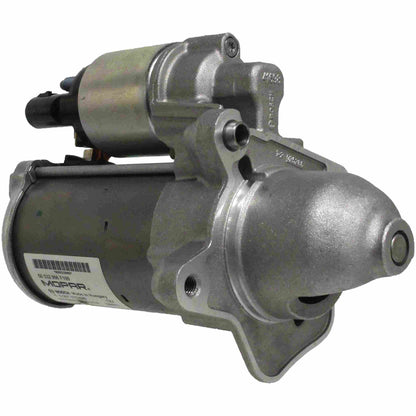 Quality-Built Starter 19148