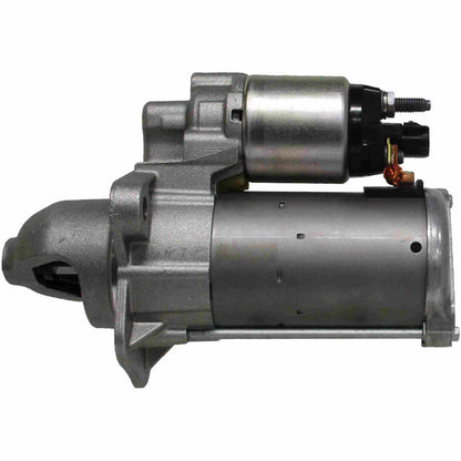Quality-Built Starter 19148