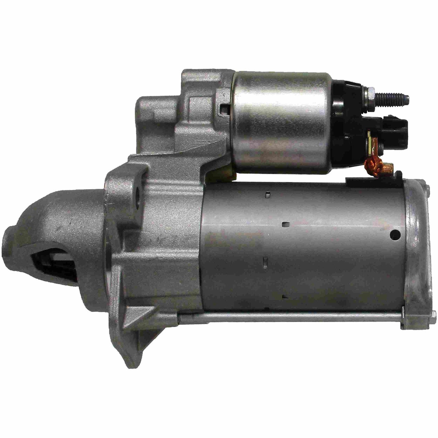 Quality-Built Starter 19148