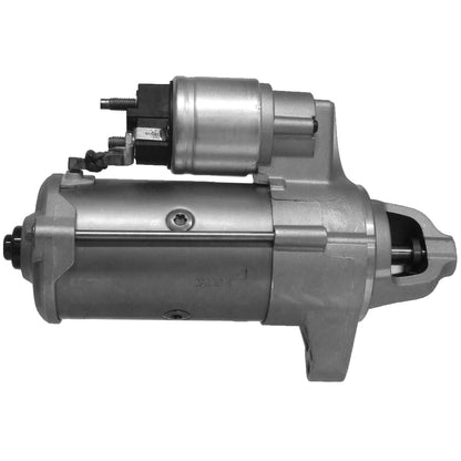 MPA Starter Motor 19149 image 3