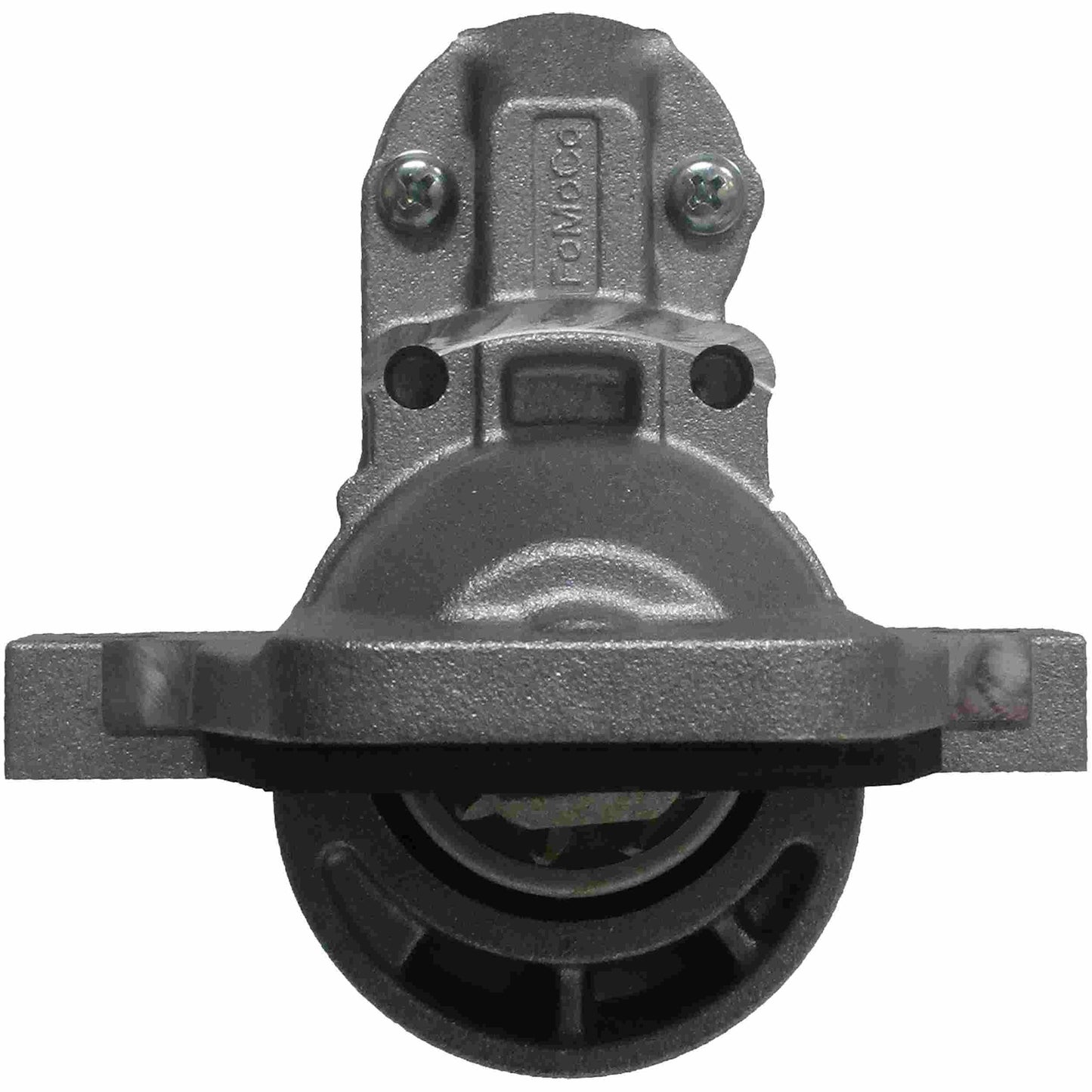 Quality-Built Starter 19151