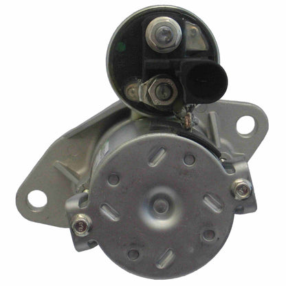 Quality-Built Starter 19152