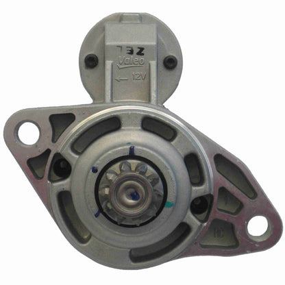 Quality-Built Starter 19152