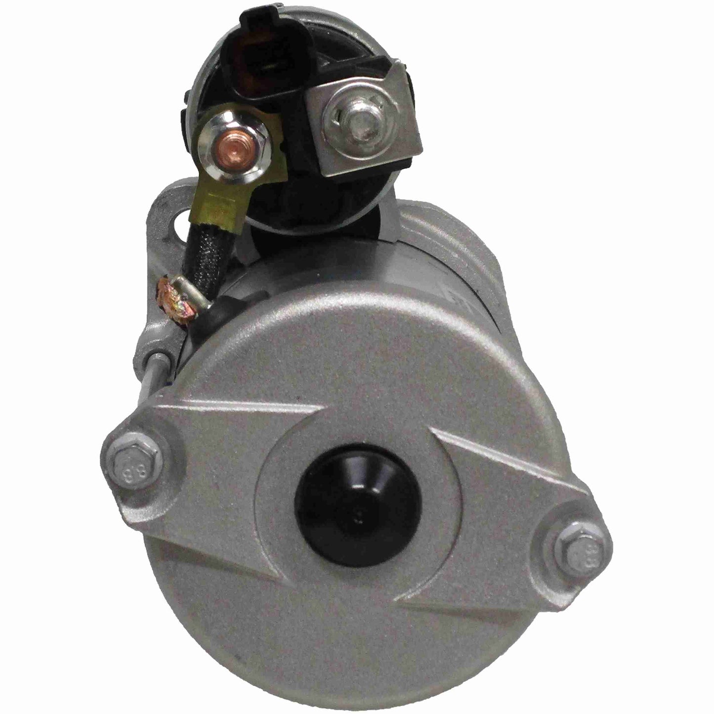 Quality-Built Starter 19157