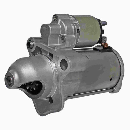 Quality-Built Starter 19159