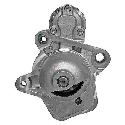 Quality-Built Starter 19159