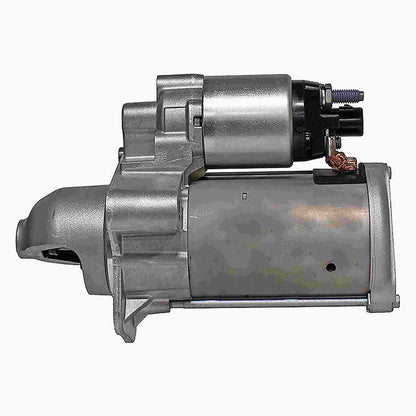 Quality-Built Starter 19159