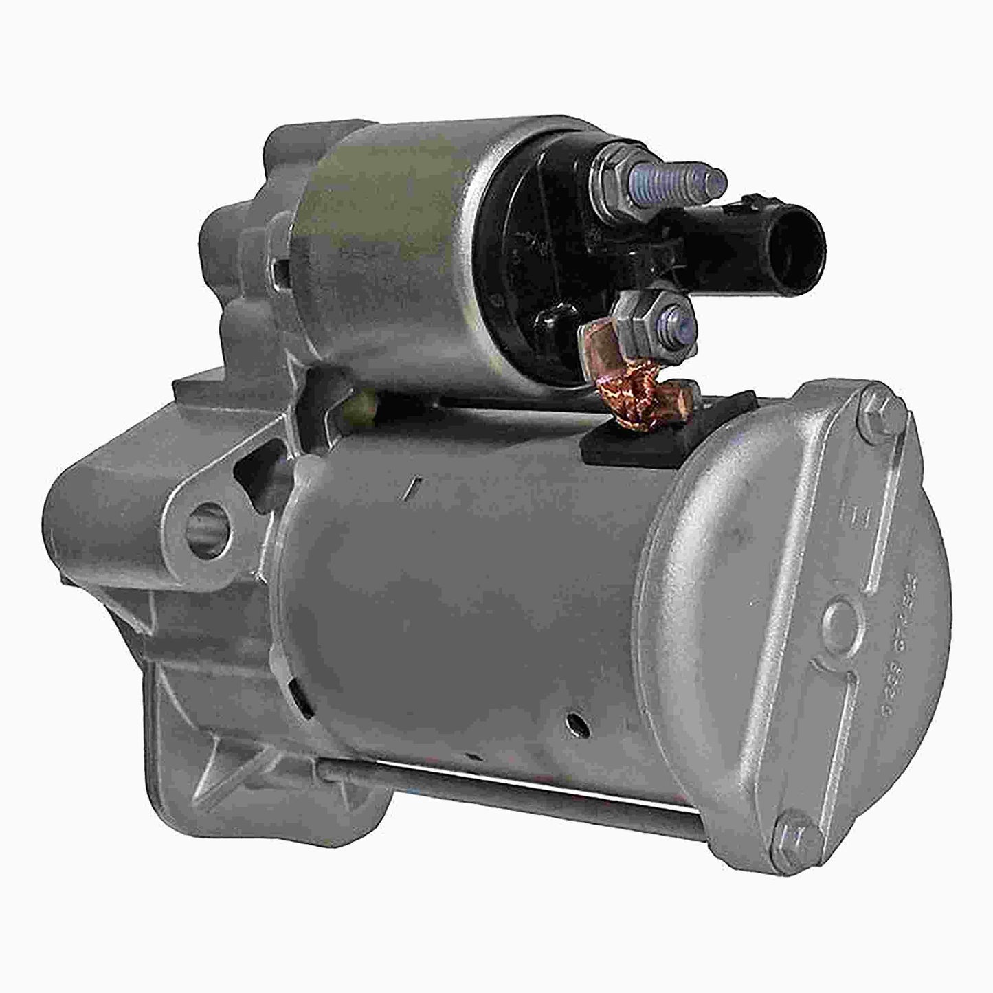 Quality-Built Starter 19159