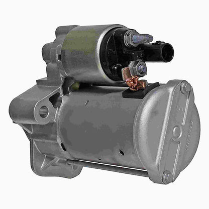 Quality-Built Starter 19159
