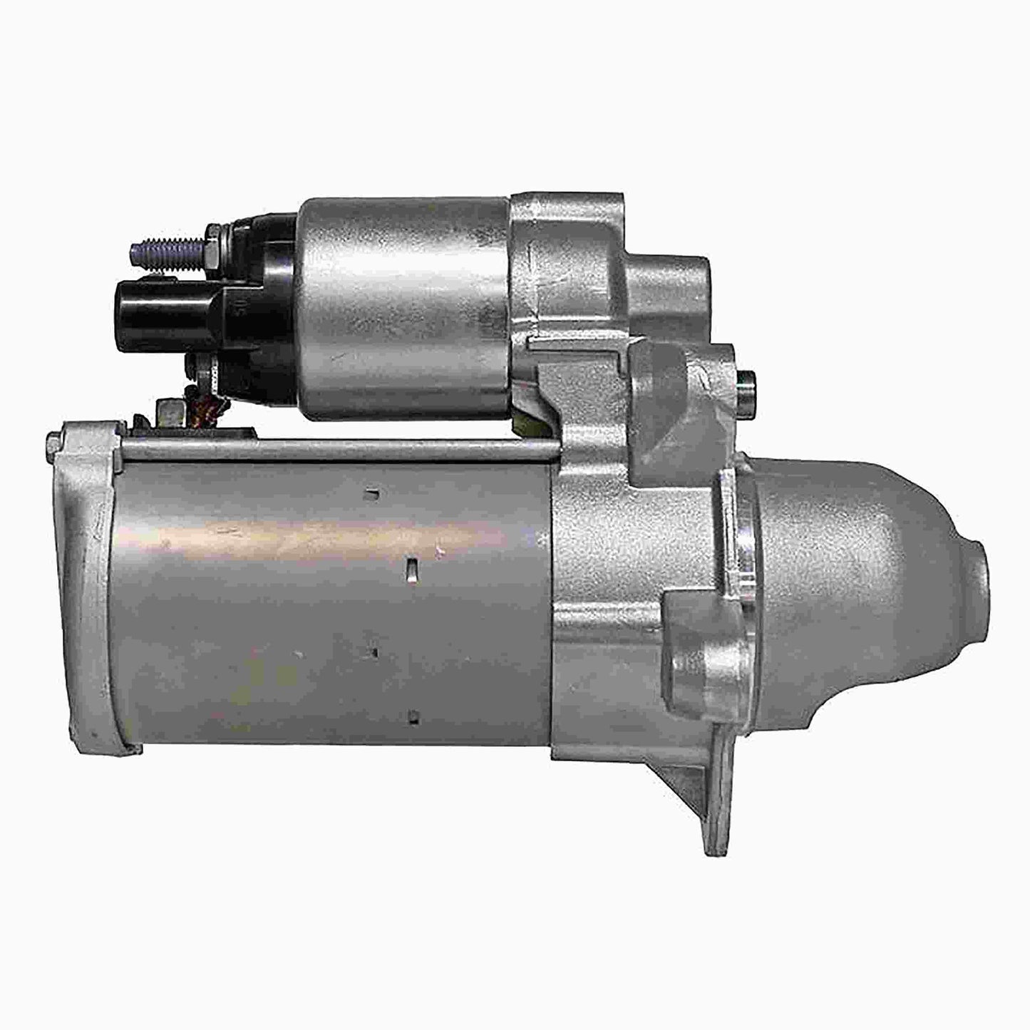 Quality-Built Starter 19159