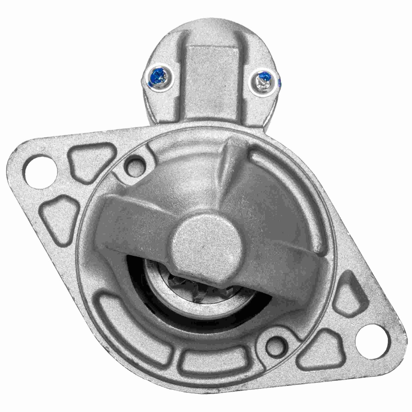 Quality-Built Starter 19160