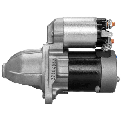 Quality-Built Starter 19160