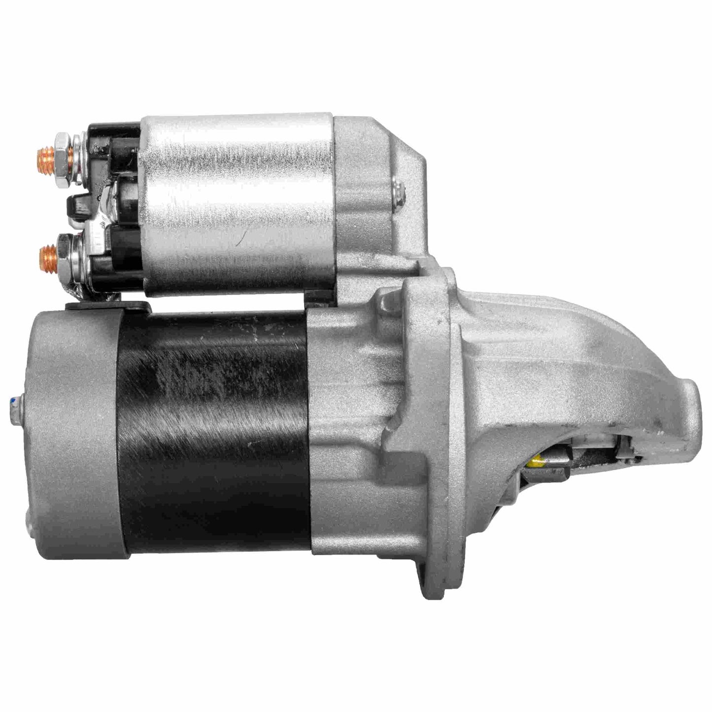 Quality-Built Starter 19160