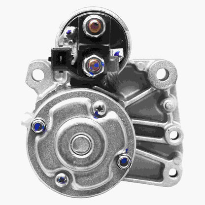 Quality-Built Starter 19167