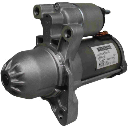 Quality-Built Starter 19170
