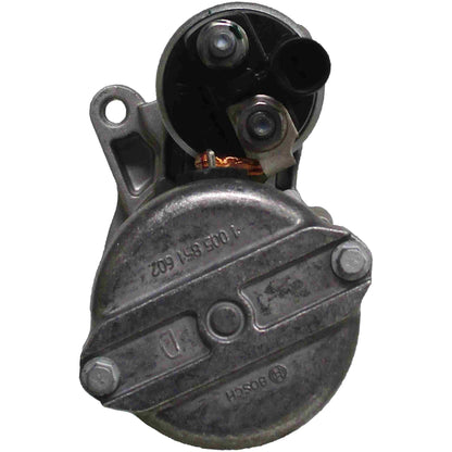 Quality-Built Starter 19170