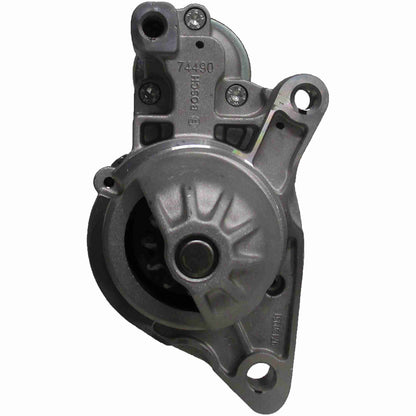 Quality-Built Starter 19170