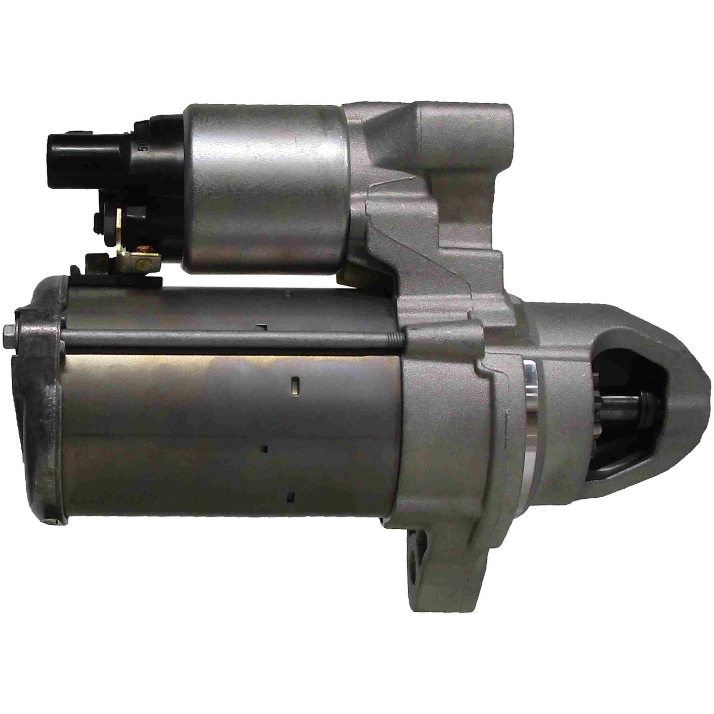 Quality-Built Starter 19170