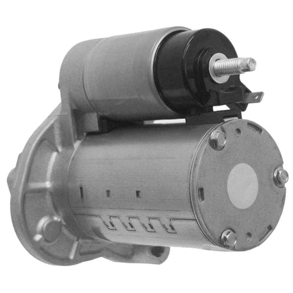 Quality-Built Starter 19185
