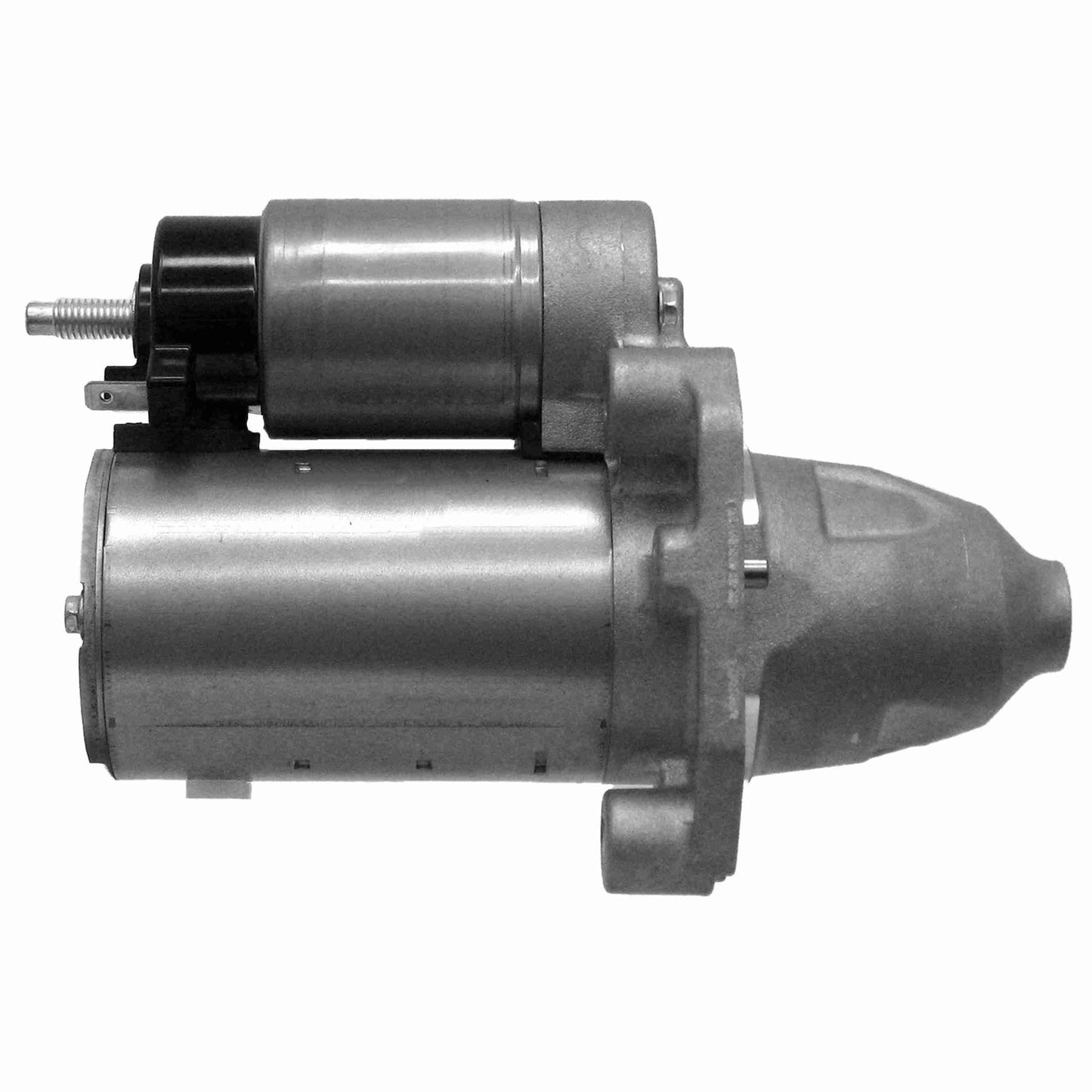 Quality-Built Starter 19185