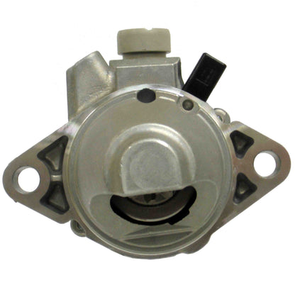 Quality-Built Starter 19190