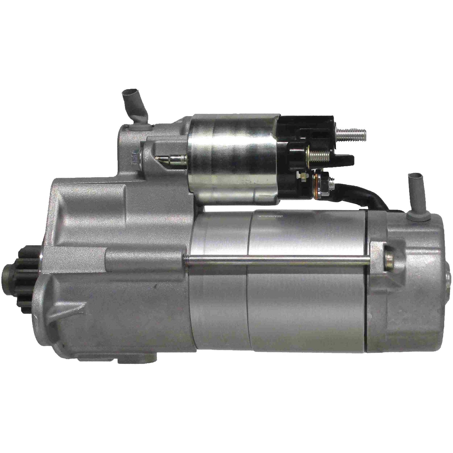 Quality-Built Starter 19201
