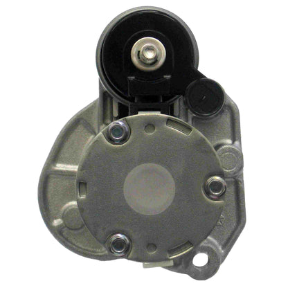 Quality-Built Starter 19202