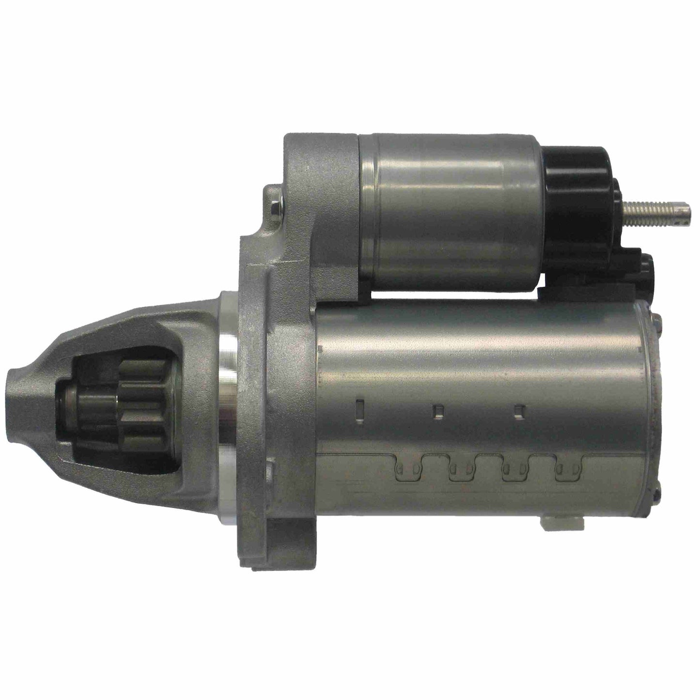 Quality-Built Starter Motor 19202