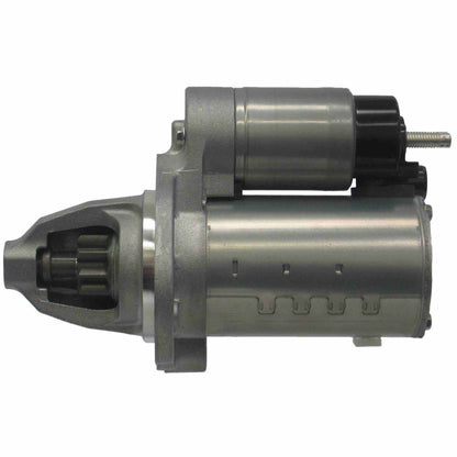 Quality-Built Starter Motor 19202